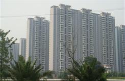 東苑小區(qū)
