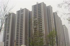 南城都會(huì)