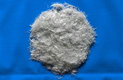EW0.6mm玻纖紗